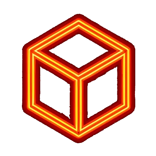 Sandyy Logo